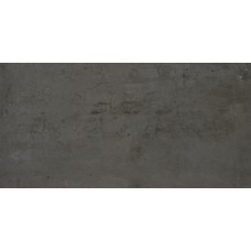 G-1284 REGENERATION BLACK NATURAL 11MM 44.63x89.46 (плитка для пола и стен)