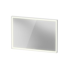 L-Cube Зеркало 1000х700х67 с LED подсветкой (LC7382000000000)