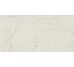 Плитка 30*60 Jerusalem Avorio Soft Rettificato R08F Realstone Jerusalem Ragno з колекції Realstone Jerusalem Ragno
