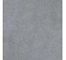 Плитка Grey Nature 59.4x59.4 Stuc Urbatek из коллекции Stuc Urbatek