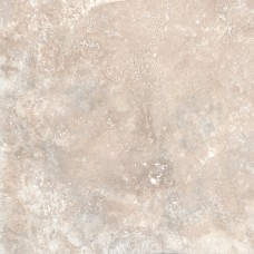 60X60 Realstone Travertino Cross Noce Rett Rccu з колекції Realstone Travertino 60X60 Realstone Travertino Cross Noce Rett Rccu з колекції Realstone Travertino Realstone Travertino Керамічна плитка Ragno — сторінка 6