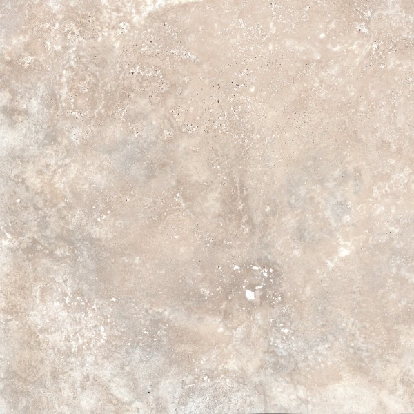 Плитка 60X60 Realstone Travertino Cross Noce Rett Rccu Ragno з колекції Realstone Travertino Ragno