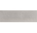 Плитка 10x30 Milano Brillo Ceniza-Monocolor з колекції Monocolor Absolut Keramika