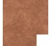 Плитка 9AROMCHILORIGAMMAT_Aromas Chili Mat Origami 9mm Gigacer Aromas з колекції Aromas  Gigacer