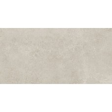 Avenue Grey Grip - 60x120  Avenue з колекції Avenue AVENUE Керамічна плитка Cristacer