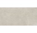 Плитка Avenue Grey Grip - 60x120  Avenue з колекції Avenue Cristacer