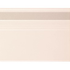 Плінтус (23x30) Mrv 024 Alzata Lilla - Boiserie з колекції Boiserie Плінтус (23x30) Mrv 024 Alzata Lilla - Boiserie з колекції Boiserie