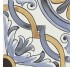 Декор 20x20 Cielo Ribesalbes из коллекции Cielo Ribesalbes