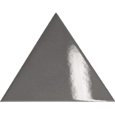 Piano Charcoal Glossy 14.8x12.9 Dresscode з колекції Dresscode Piano Charcoal Glossy 14.8x12.9 Dresscode з колекції Dresscode
