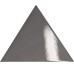 Плитка Piano Charcoal Glossy 14.8x12.9 Dresscode Settecento з колекції Dresscode Settecento