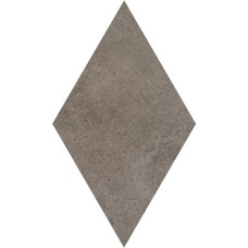 Elementa Diamond Warm Stone 18x31 Elementa Diamond Warm Stone 18x31