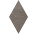 18x31 Elementa Diamond Warm Stone Gigacer DSG Elementa з колекції Elementa Gigacer DSG