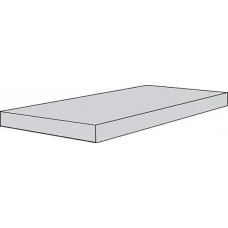Сходинка Neutral Brun Gradino Sx 33x120 Esprit з колекції Esprit Сходинка Neutral Brun Gradino Sx 33x120 Esprit з колекції Esprit