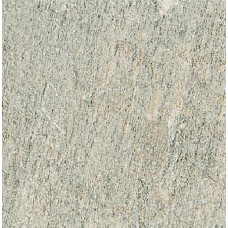 (25x25) 60093 Gobi - Geostone з колекції Geostone (25x25) 60093 Gobi - Geostone з колекції Geostone Geostone Керамічна плитка Monocibec