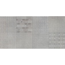 Декор (40x80) 02611420 Greek Formelle Grigio - Греческая з колекції Greek Greek Керамическая плитка Versace — страница 4