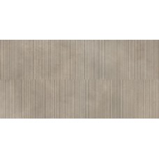 Декор Homescape Decoro Tub Clay Ret - 60x120 HOM027 Homescape злекції Homescape Homescape — страница 2