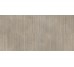 Декор Homescape Decoro Tub Clay Ret - 60x120 HOM027 Homescape з колекції Homescape Fondovalle
