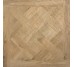 Декор Tarsie Sabbia Rett 60x60 Larix Ariana з колекції Larix Ariana