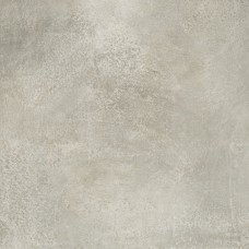 (75x75) PS75452S6 Materie Cenere Soft - Materie High-Tech з колекції Materie High-Tech (75x75) PS75452S6 Materie Cenere Soft - Materie High-Tech з колекції Materie High-Tech