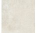 Плитка 60x60 Miniwalk White - Miniwalk - MNK610 з колекції Miniwalk Ascot
