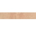 Плитка (10x60) 19052 Beige Lapado - Rain злекції Rain Todagres