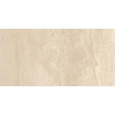 (30x60) 00RV361 Reverso Avorio - Reverso з колекції Reverso
