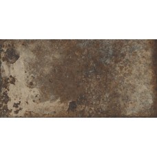 (30x60) ML54 RustR - Voyager из коллекции Voyager Voyager Керамическая плитка Refin