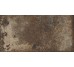 Плитка (30x60) ML54 RustR - Voyager из коллекции Voyager Refin