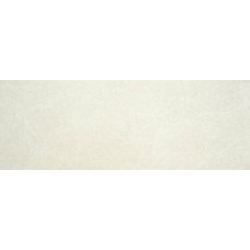 Ivory 33.3x90 Camden з колекції Camden Ivory 33.3x90 Camden з колекції Camden Camden Керамічна плитка Keratile