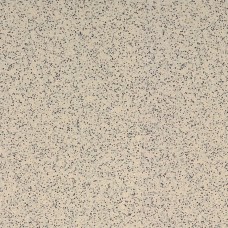 60 x 60 TAA61073 Taurus Granit з колекції Taurus Granit 60 x 60 TAA61073 Taurus Granit з колекції Taurus Granit