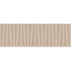 Декор (32x99) Sica-R Beige - Dolce Vita з колекції Dolce Vita Vives Ceramica — іспанська плитка та керамограніт з 1957 року — сторінка 13