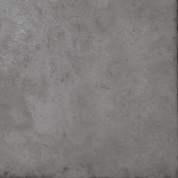 Плитка R Grafito 59.3x59.3 Rift Vives из коллекции Rift Vives