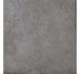 Плитка R Grafito 59.3x59.3 Rift Vives из коллекции Rift Vives