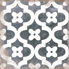 33x33 Antique Provenzal-Antique з колекції Antique Realonda ceramica - ексклюзивний іспанський дизайн — сторінка 12