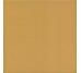Плитка (30x30) 3411120131 Cromatica Ocre Rect 29,6*29,6 - Cromatica из коллекции Corten Revigres