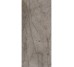 100332616 ASTANA GREY POL.