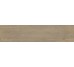 Плитка (24.6x101) FGBT8E6HY1 Habitat Estructurado Abs Haya - Habitat з колекції Habitat Roca