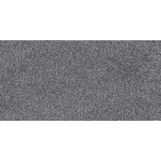 CARBON ANTHRACITE MATT 29.8х59.8 (для підлоги і стін) CARBON ANTHRACITE MATT 29.8х59.8 (для підлоги і стін)