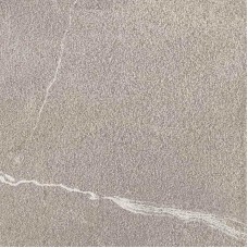 Base Galena 33x33 Albaroc з колекції Albaroc Base Galena 33x33 Albaroc з колекції Albaroc ALBAROC Керамічна плитка Exagres