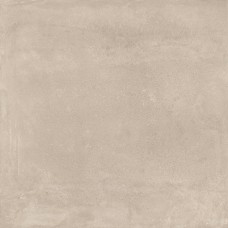 60x60 Sand Lapp. Rett - Be-Square - 60KC3P з колекції Be-Square Emilceramica 60x60 Sand Lapp. Rett - Be-Square - 60KC3P з колекції Be-Square Emilceramica BE-SQUARE Керамічна плитка Emil Ceramica