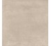 Плитка 60x60 Sand Lapp. Rett - Be-Square - 60KC3P з колекції Be-Square Emilceramica