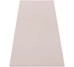 Плитка  Chintz Brush 17x20  з колекції Chintz
