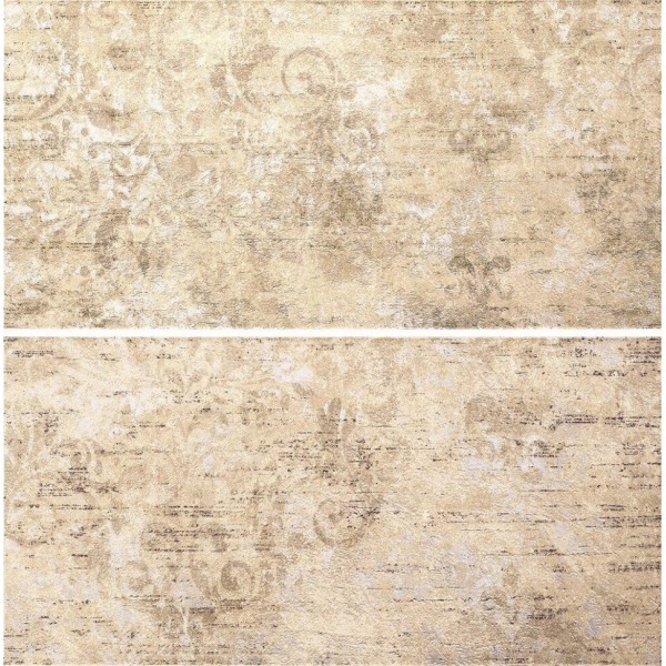 Декор 60x60 Festos Beige з колекції Creta Grespania Grespania