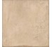 Плитка 20*20 Okyo Arcilla Icon Grespania Grespania з колекції Icon Grespania Grespania