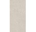 Плитка 45x90 Gs. Ro Sand Rt - Grain Stone - E0CZ з колекції Grain Stone Ergon