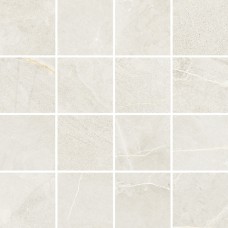 Мозаїка 30x30 Mosaico / Hgr 10 - HGR Gardena - G3GR10MO з колекції HGR Gardena HGR GARDENA Керамічна плитка Del Conca