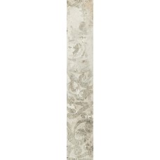 (14x84) 0398207 Marks Maori Plaster - Marks з колекції Marks Elios (14x84) 0398207 Marks Maori Plaster - Marks з колекції Marks Elios MARKS Керамічна плитка Elios Ceramica