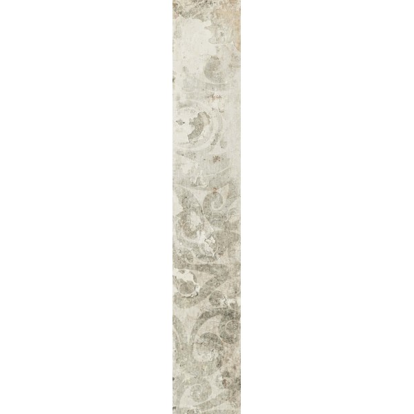 Плитка (14x84) 0398207 Marks Maori Plaster - Marks из коллекции Marks Elios