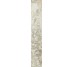 Плитка (14x84) 0398207 Marks Maori Plaster - Marks из коллекции Marks Elios