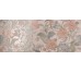 Плитка 50x120 fQDD Milano Mood Flower Cipria FAP Milano Mood з колекції Milano Mood FAP